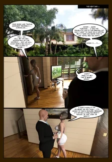 Cuckold in Africa 7 by Moiarte (26)