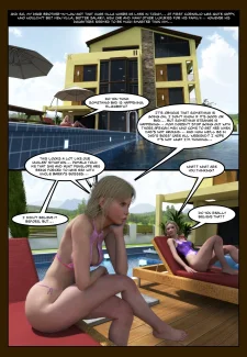 Cuckold in Africa 7 by Moiarte (27)
