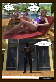 Cuckold in Africa 7 by Moiarte (28)