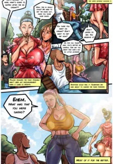 Cum to Grow 2 (10)