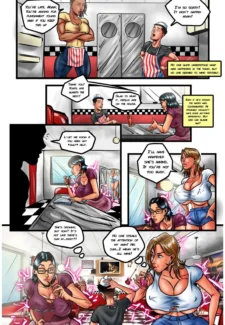 Cum to Grow 2 (4)