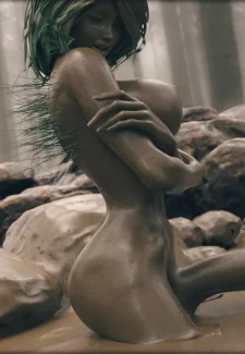 DB-Spencer- Into The Woods (18)