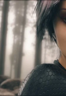 DB-Spencer- Into The Woods (19)