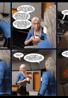 DangerousLines – Pirates of the Coal Sack #3 (26)