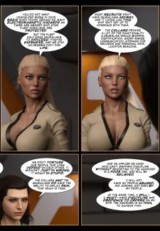 DangerousLines – Pirates of the Coal Sack #3 (8)