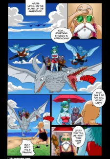 Dante Mondego – Evil Coronation 2 (8)