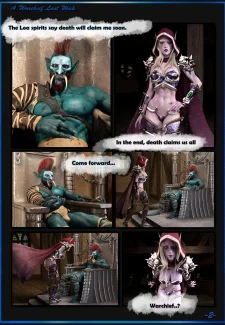 DarkenDen- A Warchiefs Last Wish (3)