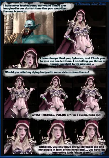DarkenDen- A Warchiefs Last Wish (4)
