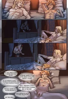 DenverJem – The Third Wheel (21)