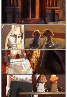 DenverJem – The Third Wheel (6)