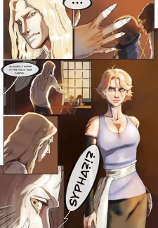 DenverJem – The Third Wheel (7)
