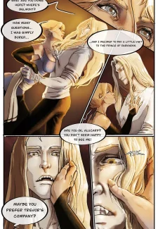 DenverJem – The Third Wheel (8)