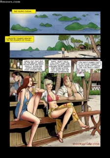 Dofantasy – White Slavery Ring0003
