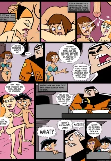 Everfire -Training my 2 Cum-Sluts (33)