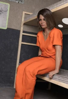 Gonzales – Prison Experiment (12)
