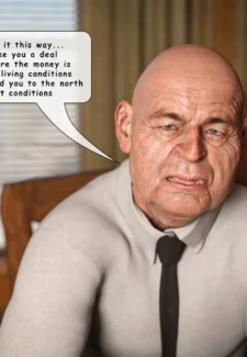 Gonzales – Prison Experiment (9)