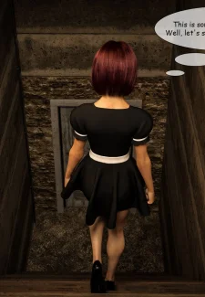 Gonzales The Maid 1 (15)