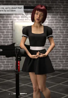 Gonzales The Maid 1 (20)