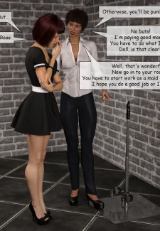 Gonzales The Maid 1 (22)