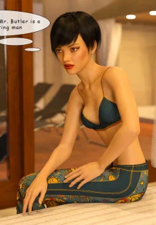 GonzalesArt – New Life (12)