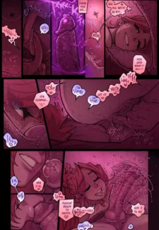 Hearts- Romulo Melkor Mancin0032