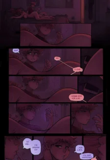 Hearts- Romulo Melkor Mancin0036