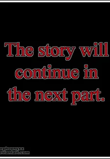 Honey Executive Encounters 2 (22)