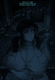 Hymn and Her- Hmage (18)