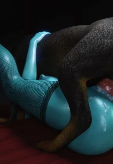 Icedev – Canine Therapy (9)