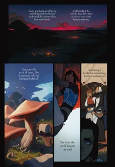 InCase – Alfie Ch 14 (10)
