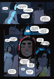 InCase – Alfie Ch 14 (14)