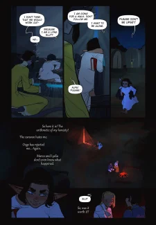 InCase – Alfie Ch 14 (15)