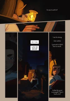 InCase – Alfie Ch 14 (16)
