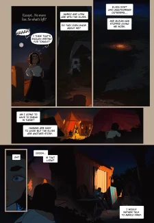 InCase – Alfie Ch 14 (18)
