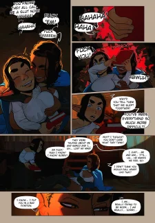 InCase – Alfie Ch 14 (22)