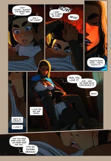 InCase – Alfie Ch 14 (27)
