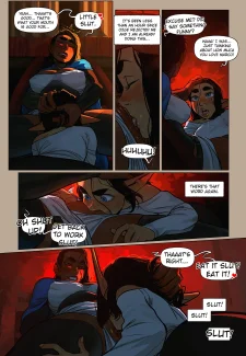 InCase – Alfie Ch 14 (28)