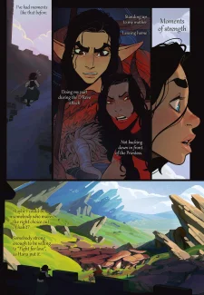 InCase – Alfie Ch 14 (3)