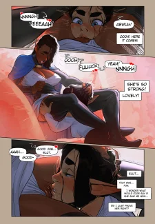 InCase – Alfie Ch 14 (30)