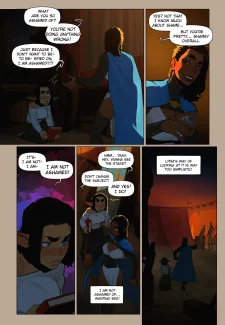 InCase – Alfie Ch 14 (33)