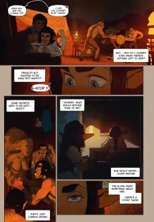 InCase – Alfie Ch 14 (34)