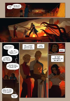 InCase – Alfie Ch 14 (35)