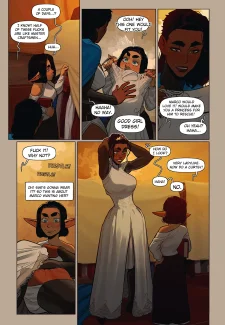 InCase – Alfie Ch 14 (37)