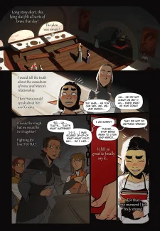 InCase – Alfie Ch 14 (4)