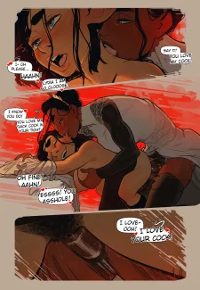 InCase – Alfie Ch 14 (50)