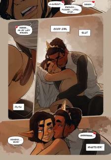 InCase – Alfie Ch 14 (52)