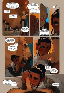 InCase – Alfie Ch 14 (55)