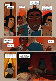 InCase – Alfie Ch 14 (58)