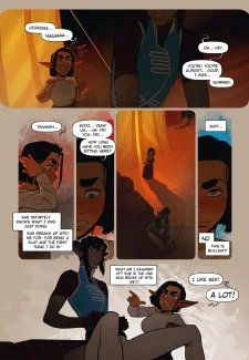 InCase – Alfie Ch 14 (59)