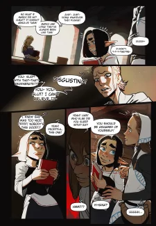InCase – Alfie Ch 14 (6)